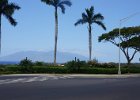 e Maui (15)